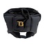 Booster Fightgear Booster BFG/HG AM Bangkok 1 Hoofdbeschermer – Open Vizier