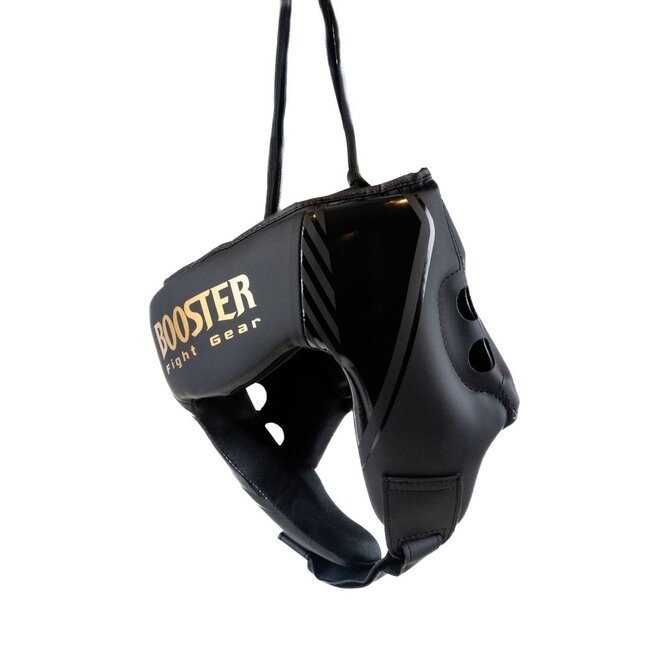 Booster Fightgear Booster BFG/HG AM Bangkok 1 Hoofdbeschermer – Open Vizier