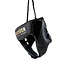 Booster Fightgear Booster BFG/HG AM Bangkok 1 Hoofdbeschermer – Open Vizier