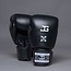 JOYA Joya Siam Kickboxing Bokshandschoenen – Zwart