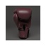 JOYA Joya Siam Kickboxing Bokshandschoenen – Bordeaux/Zwart