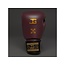 JOYA Joya Siam Kickboxing Bokshandschoenen – Bordeaux/Zwart