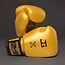 JOYA Joya Siam Kickboxing Bokshandschoenen – Goud/Zwart
