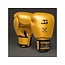 JOYA Joya Siam Kickboxing Bokshandschoenen – Goud/Zwart