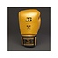 JOYA Joya Siam Kickboxing Bokshandschoenen – Goud/Zwart