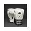 JOYA Joya Siam Kickboxing Bokshandschoenen – Wit – 14/16oz