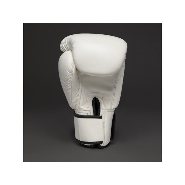 JOYA Joya Siam Kickboxing Bokshandschoenen – Wit – 14/16oz
