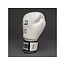 JOYA Joya Siam Kickboxing Bokshandschoenen – Wit – 14/16oz