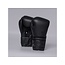 JOYA Joya Elite Performance Bokshandschoenen – Zwart – 10 t/m 16 oz