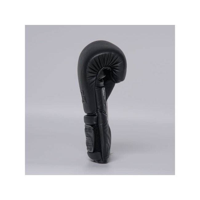 JOYA Joya Elite Performance Bokshandschoenen – Zwart – 10 t/m 16 oz