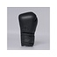 JOYA Joya Elite Performance Bokshandschoenen – Zwart – 10 t/m 16 oz