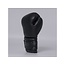 JOYA Joya Elite Performance Bokshandschoenen – Zwart – 10 t/m 16 oz