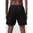 NSPIRE Hybrid Fightshort – Zwart
