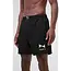 NSPIRE Hybrid Fightshort – Zwart