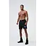 NSPIRE Hybrid Fightshort – Zwart