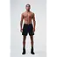 NSPIRE Hybrid Fightshort – Zwart