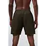 NSPIRE Hybrid Fightshort – Militair Groen