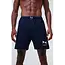 NSPIRE Hybrid Fightshort – Donkerblauw
