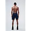 NSPIRE Hybrid Fightshort – Donkerblauw