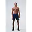 NSPIRE Hybrid Fightshort – Donkerblauw