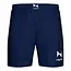 NSPIRE Hybrid Fightshort – Donkerblauw
