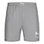NSPIRE Hybrid Fightshort – Grijs