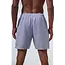 NSPIRE Hybrid Fightshort – Grijs