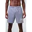 NSPIRE Hybrid Fightshort – Grijs