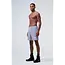 NSPIRE Hybrid Fightshort – Grijs