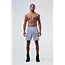 NSPIRE Hybrid Fightshort – Grijs