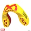 safe jaws Marvel X-Men Gebitsbeschermer – Geel