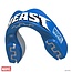 safe jaws Marvel Beast Gebitsbeschermer – Blauw