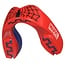 safe jaws Marvel Spider-Man Gebitsbeschermer – Rood