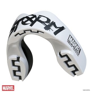safe jaws Marvel Storm Gebitsbeschermer – Wit