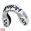 safe jaws Marvel Storm Gebitsbeschermer – Wit