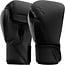 Hayabusa T360 Bokshandschoenen – Zwart – Dual-X Polssteun – Training & Sparring