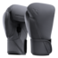 Hayabusa T360 Bokshandschoenen – Antraciet – Dual-X Polssteun – Training & Sparring