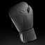 Hayabusa T360 Bokshandschoenen – Antraciet – Dual-X Polssteun – Training & Sparring