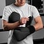 Hayabusa T360 Bokshandschoenen – Zwart – Dual-X Polssteun – Training & Sparring