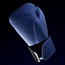 Hayabusa T360 Bokshandschoenen – Blauw – Dual-X Polssteun – Training & Sparring