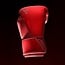 Hayabusa T360 Bokshandschoenen – Rood – Dual-X Polssteun – Training & Sparring