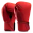 Hayabusa T360 Bokshandschoenen – Rood – Dual-X Polssteun – Training & Sparring