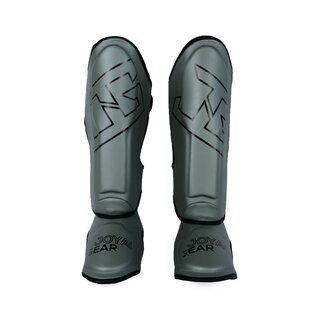 JOYA Strike Scheenbeschermers – Groen