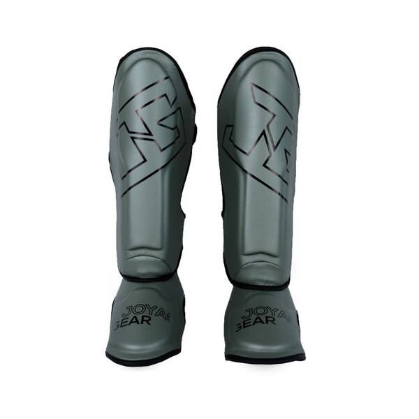 JOYA Strike Schienbeinschoner – Grün