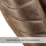 Hayabusa T3 LX Scheenbeschermers – Vintage – Comfortabel – Kickboksen & Muay Thai