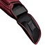 Hayabusa T3 LX Scheenbeschermers – Crimson – Comfortabel – Kickboksen & Muay Thai