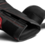 Hayabusa S4 Leather Bokshandschoenen – Rood – Training & Sparring