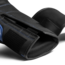 Hayabusa S4 Leather Bokshandschoenen – Blauw – Training & Sparring