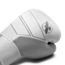 Hayabusa S4 Leather Bokshandschoenen – Wit – Training & Sparring