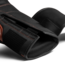 Hayabusa S4 Leather Bokshandschoenen – Bruin – Training & Sparring